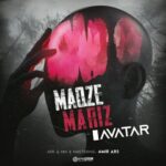 Avatar – Maqze Mariz - مغز مریض